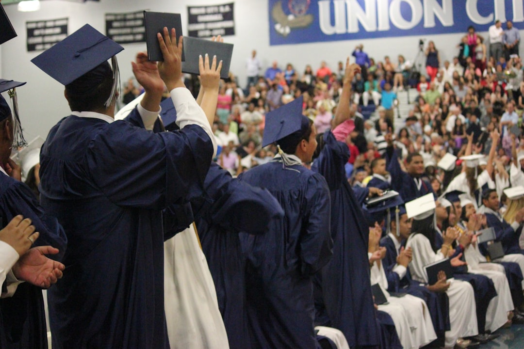 Unemployment for Recent College Grads Remains High, NY Fed Says