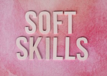 Top 19 Quotes on Emotional Intelligence That Will Help You Succeed in Your Career