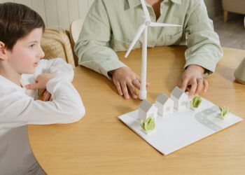 Top 22 Quotes on Sustainability Every Young Professional Needs to Hear