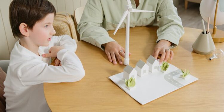 Top 22 Quotes on Sustainability Every Young Professional Needs to Hear