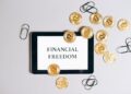 Top 20 Quotes on Financial Freedom from Warren Buffett