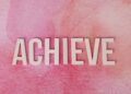 Top 20 Quotes on Skill Adaptation That Will Help You Succeed