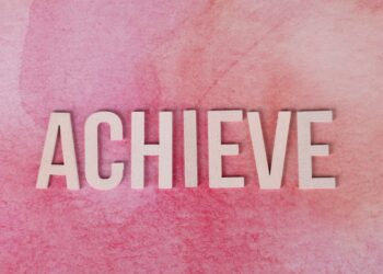 Top 20 Quotes on Skill Adaptation That Will Help You Succeed