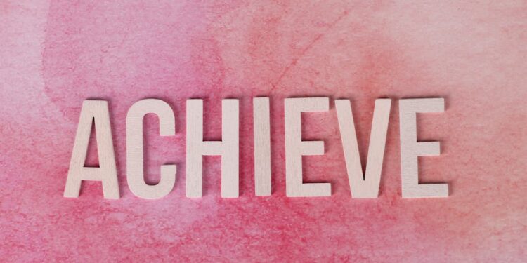 Top 20 Quotes on Skill Adaptation That Will Help You Succeed