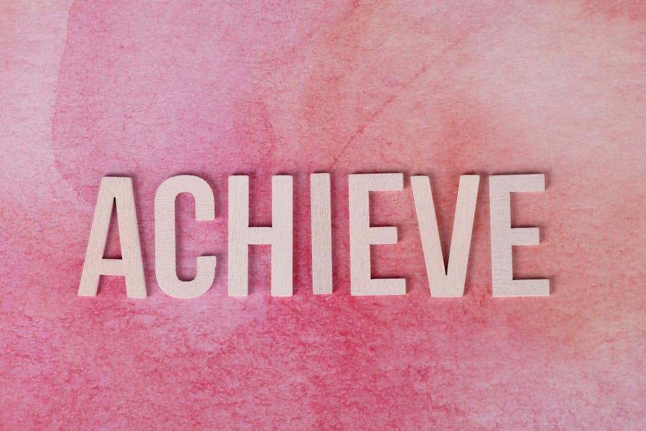 Top 20 Quotes on Skill Adaptation That Will Help You Succeed
