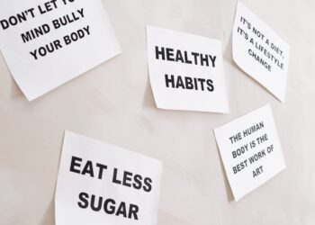 Top 22 Quotes on Mindful Productivity That Will Boost Your Career Success