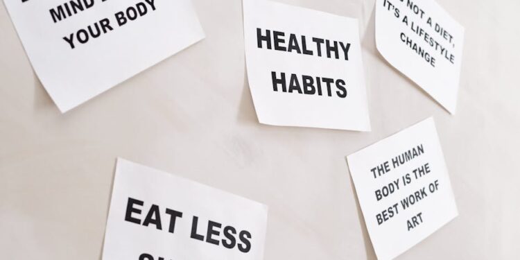 Top 22 Quotes on Mindful Productivity That Will Boost Your Career Success