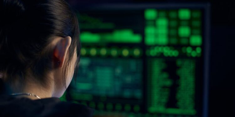 Top 20 Quotes on Cybersecurity That Will Boost Your Career Success