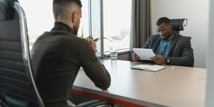 Top 10 Oprah Winfrey Quotes on Interviewing Every Professional Needs to Hear
