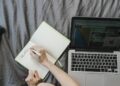 How to Start a Freelance Writing Business in India: Skills, Clients, and Financial Planning