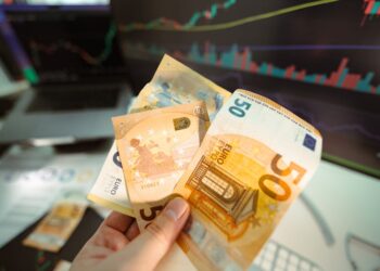 How to Build a Sustainable E-commerce Business in Europe: A Structural Analysis of Profitable Niches and Dropshipping Models