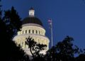 California Governor Signs Executive Order to Address AI-Driven Workforce Disruption