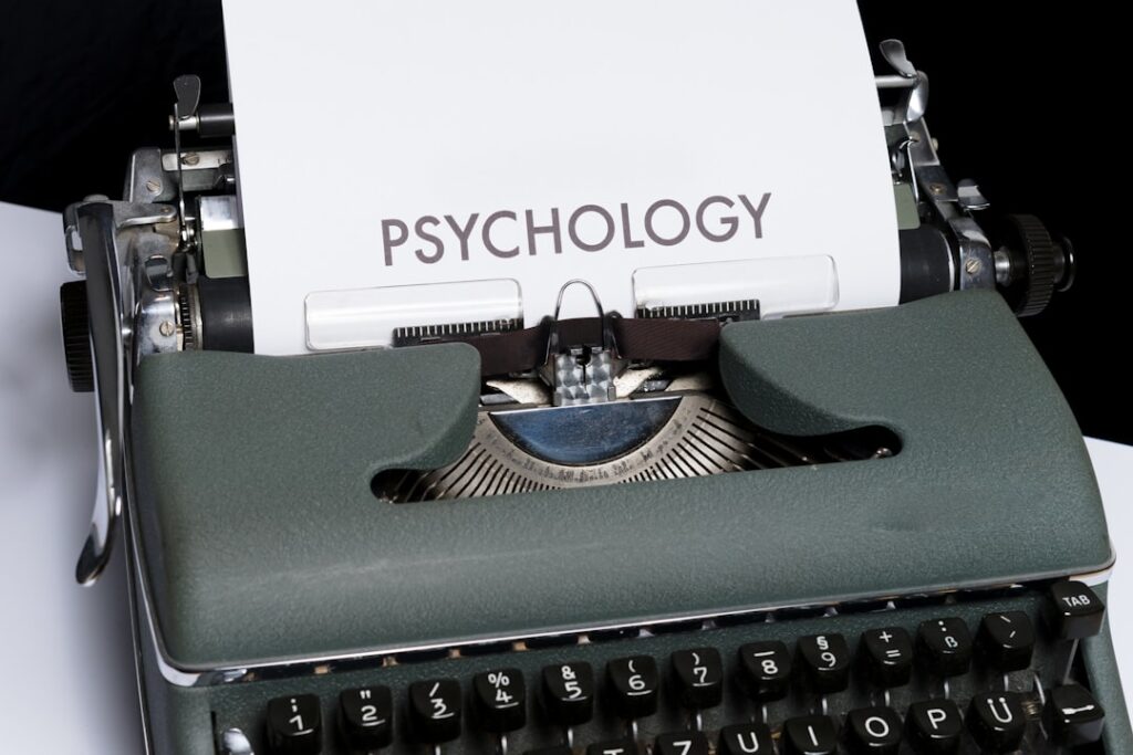 Cancel Culture as a Structural Stressor on Career Capital and Institutional Power