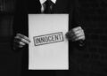 CBI Expands Investigation into Alleged NEET UG 2026 Paper Leak