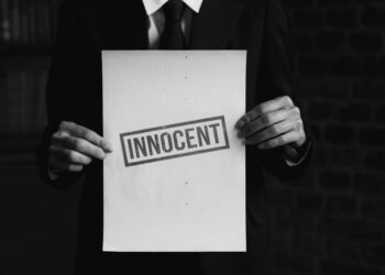 CBI Expands Investigation into Alleged NEET UG 2026 Paper Leak