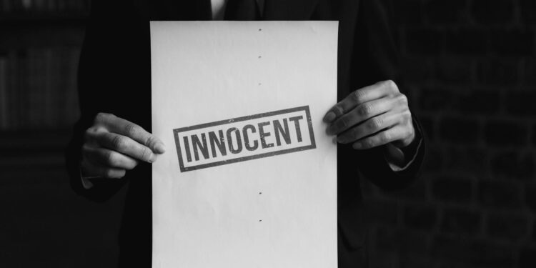 CBI Expands Investigation into Alleged NEET UG 2026 Paper Leak