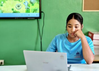 CBSE Class 12 Students Call for Rollback of On‑Screen Marking After Result Discrepancies