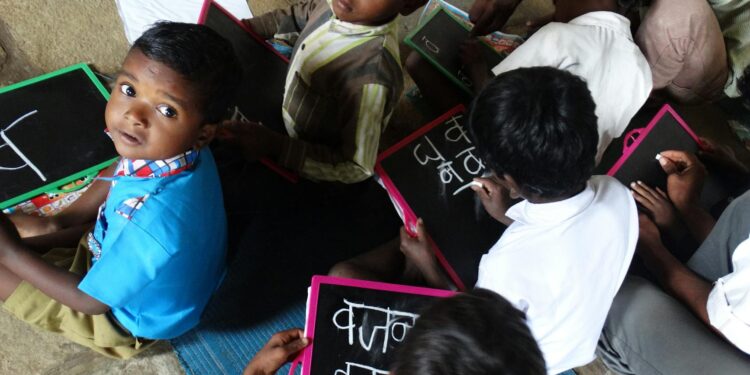 CBSE Mandates Three‑Language Curriculum for Class 9 Starting 2026‑27 Academic Year