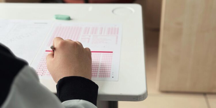 CBSE Technical Issues Disrupt Class 12 Re‑Evaluation Process Across India