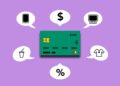 Central Bank Digital Currencies Reshape Financial Wellness: A Structural Outlook