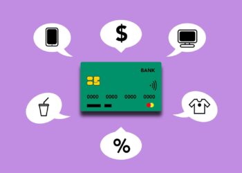 Central Bank Digital Currencies Reshape Financial Wellness: A Structural Outlook
