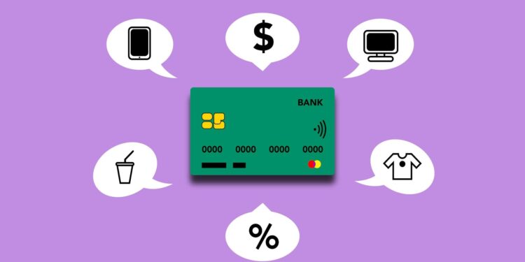 Central Bank Digital Currencies Reshape Financial Wellness: A Structural Outlook