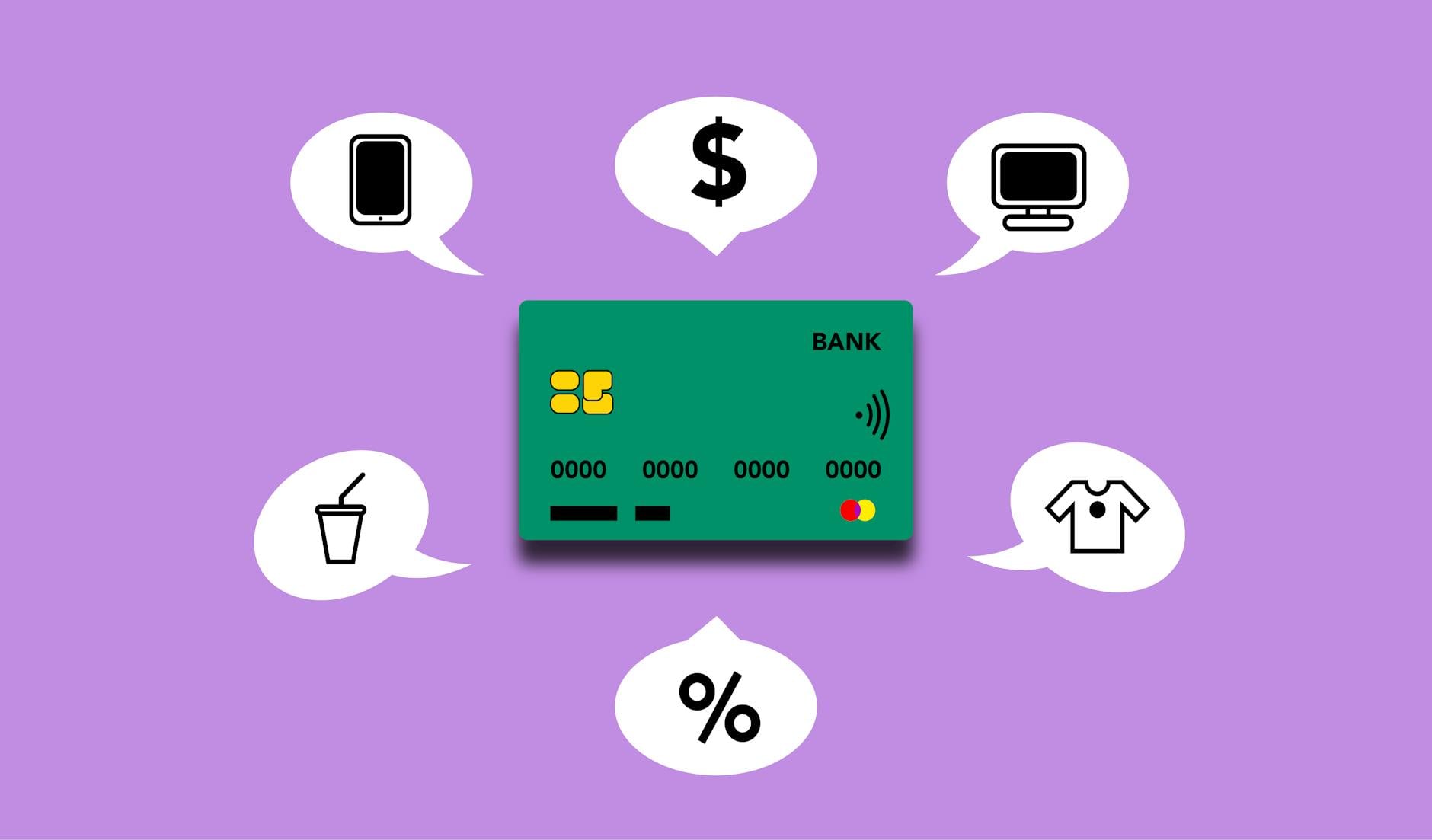 Central Bank Digital Currencies Reshape Financial Wellness: A Structural Outlook