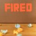 CEOs blame AI for layoffs to dodge accountability, not to cut costs