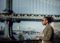 Choosing the Right Freelance Platform: 7 Essential Questions to Ask