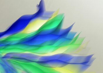 Chromatic Capital: How Neuroaesthetic Design Reshapes Creative Workplaces and Career Trajectories