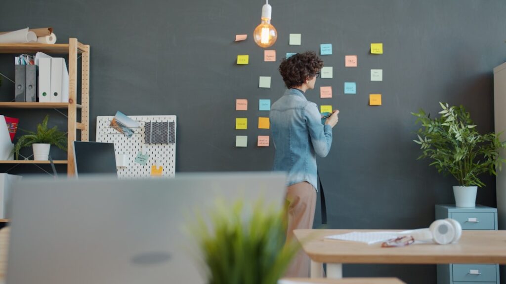 Chromatic Capital: How Neuroaesthetic Design Reshapes Creative Workplaces and Career Trajectories