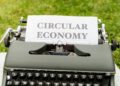 Circular Careers: How Business Model Redesign Is Rewiring Professional Capital