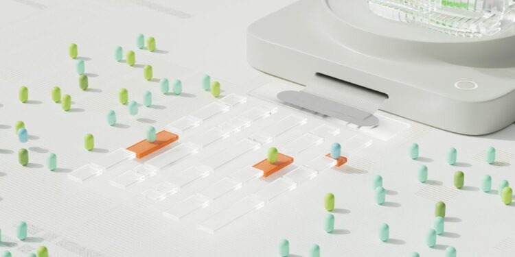 ClickUp Reduces Workforce by 22% to Accelerate AI-First Operating Model