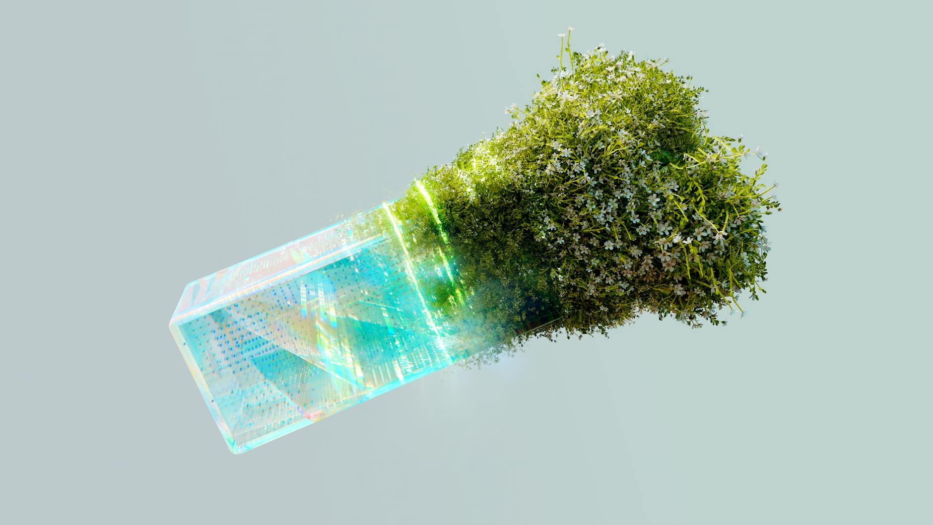Climate Governance Evolves with AI