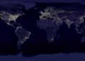 Climate‑Migration Shockwaves Redefine ESG Capital Flows and Talent Pipelines