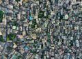 Climate‑Smart Cities: How ESG Data Analytics Redefine Urban Resilience