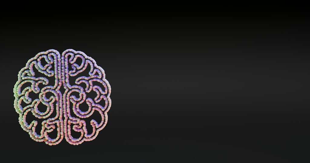 Cognitive Capital in the Age of Accelerating Tech: Institutionalizing Neuroplasticity for Career Resilience