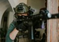 Cognitive Resilience as the New Force Multiplier: How Adaptive Training Is Redefining U.S. Combat Readiness