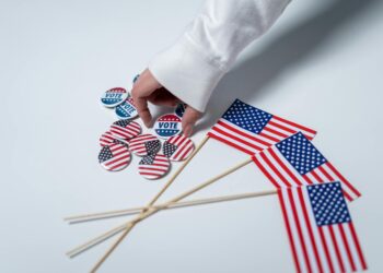 College Republicans National Organization Faces Internal Split Over Far‑Right Alignments