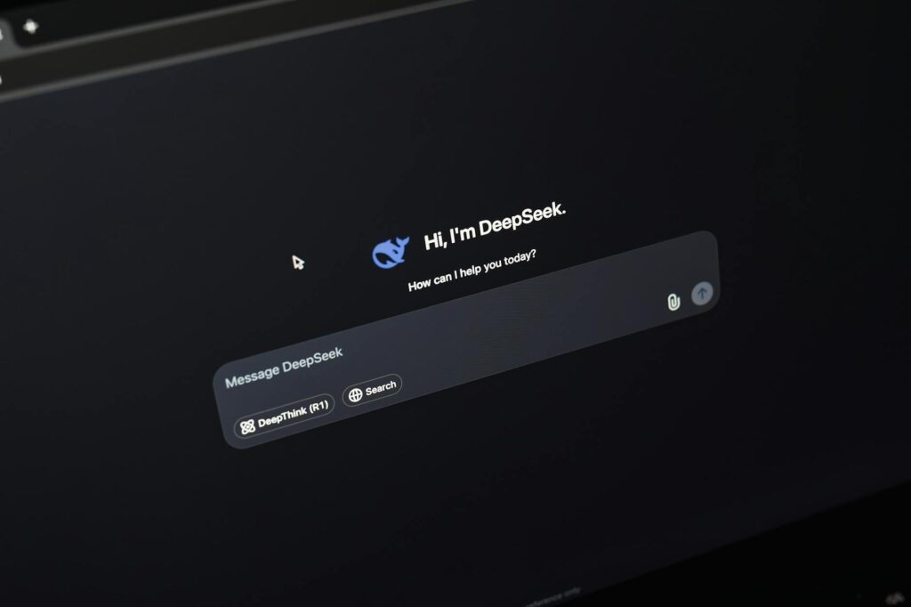Conversational AI as the Structural Lever for Neurodiverse Inclusion in Digital Interfaces