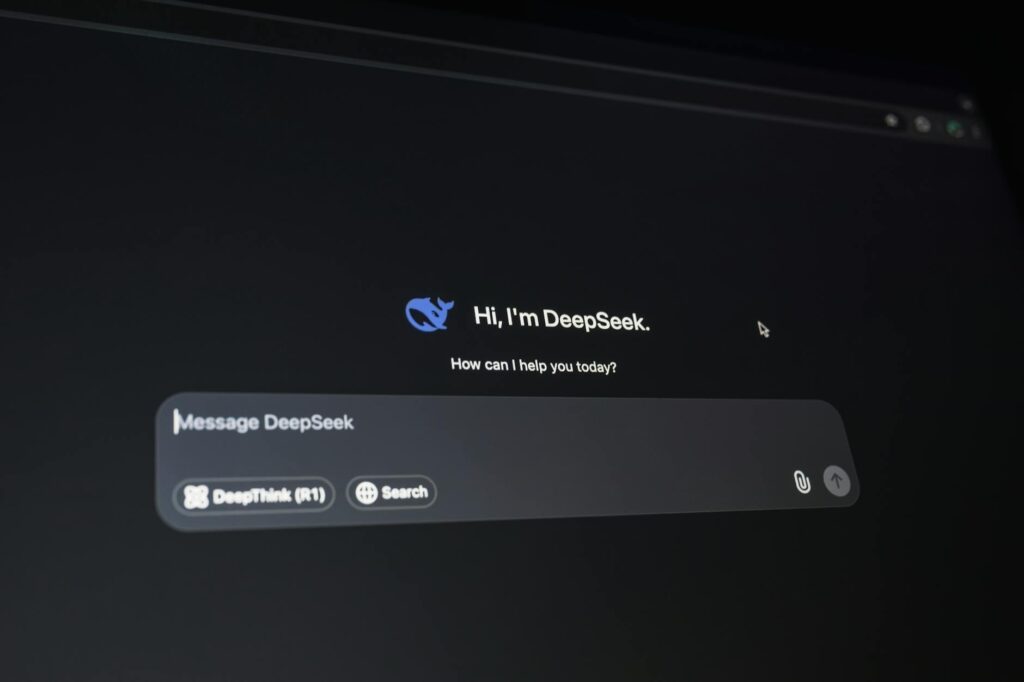 Conversational AI as the Structural Lever for Neurodiverse Inclusion in Digital Interfaces