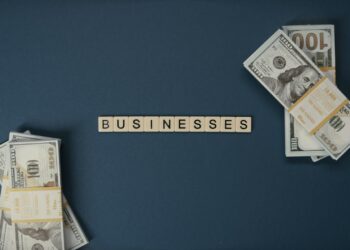 Corporate Venture Capital’s Institutional Surge: A Structural Engine for Inclusive Innovation