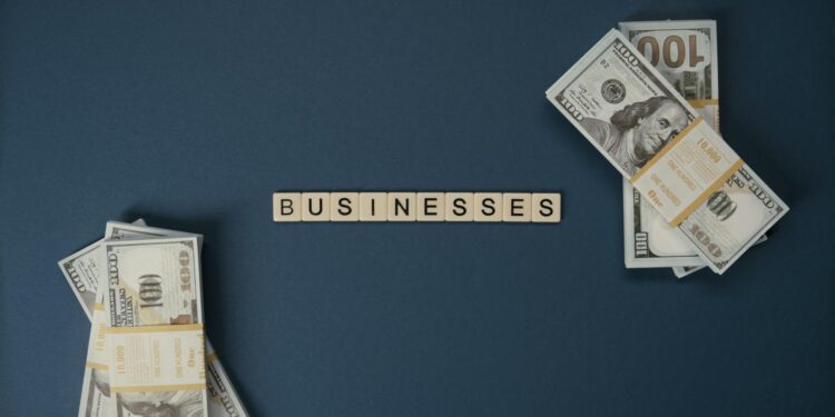 Corporate Venture Capital’s Institutional Surge: A Structural Engine for Inclusive Innovation
