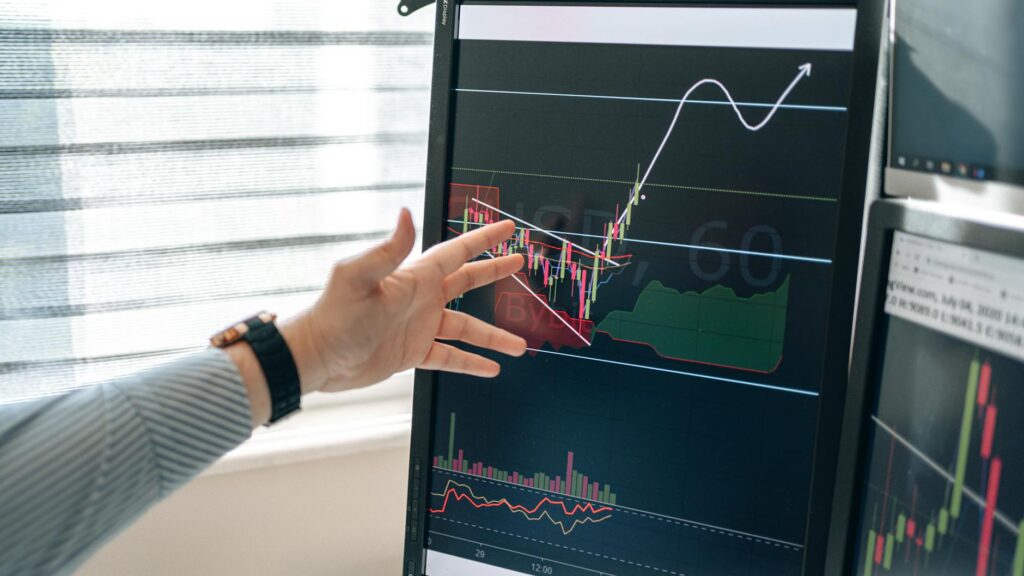 Corruption's Hidden Cost to Organizational Success