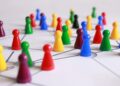 Counter‑Narratives at Scale: Re‑Engineering Information Flows to Dismantle Online Echo Chambers