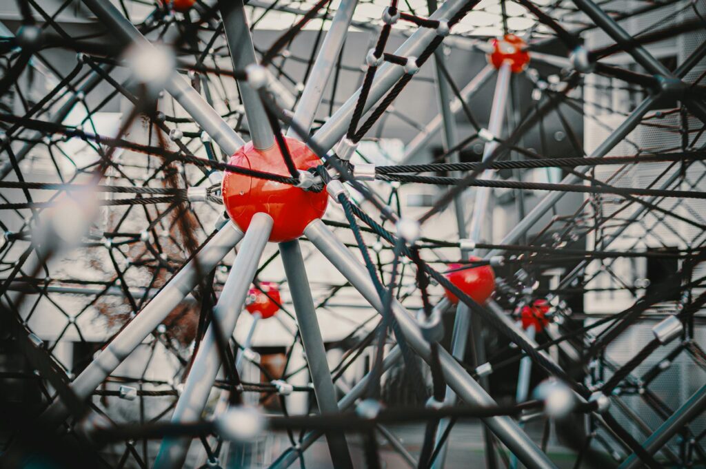 Counter‑Narratives at Scale: Re‑Engineering Information Flows to Dismantle Online Echo Chambers