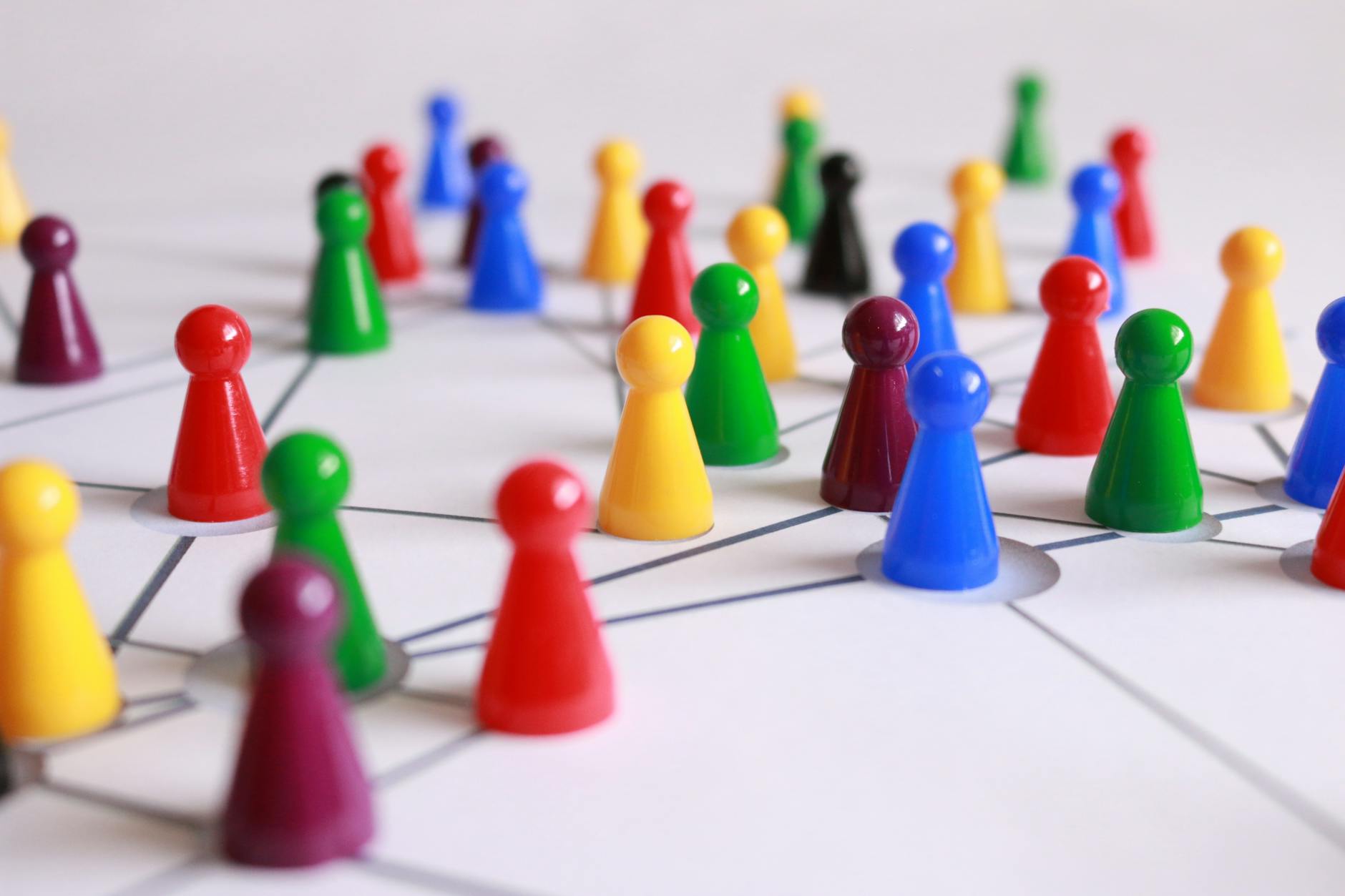 Counter‑Narratives at Scale: Re‑Engineering Information Flows to Dismantle Online Echo Chambers
