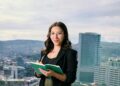 Crafting a Career-Winning Elevator Pitch: A 3-Step Formula to Success