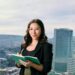 Crafting a Career-Winning Elevator Pitch: A 3-Step Formula to Success