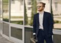 Crafting a Compelling Elevator Pitch for Remote Job Interviews: 7 Proven Techniques